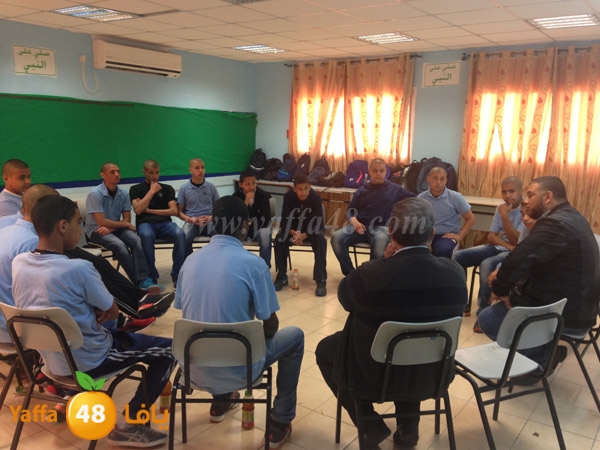 mohadarawq2j (9).jpg